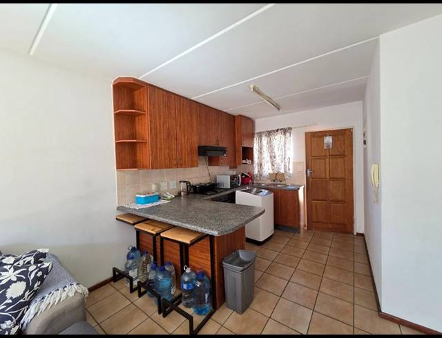 2 BEDROOM PROPERTY TO RENT IN KENMARE